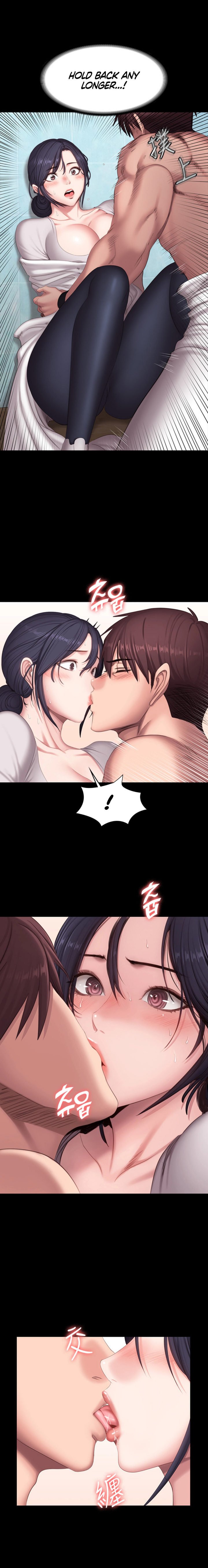 Page 11 of Chapter 66