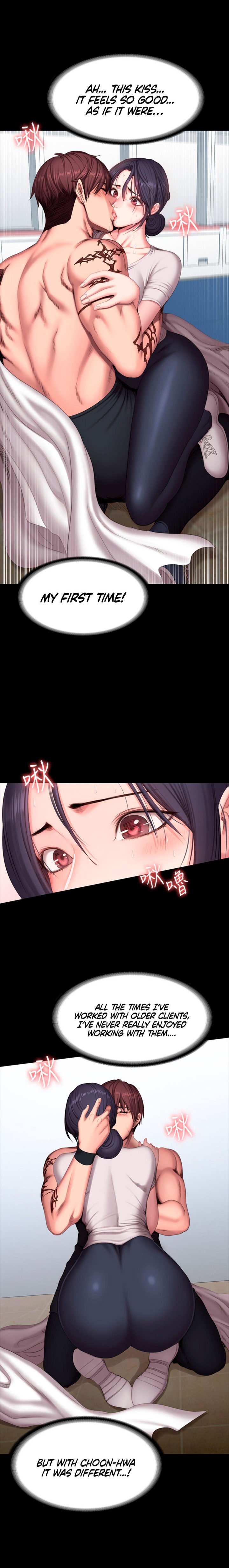 Page 12 of Chapter 66