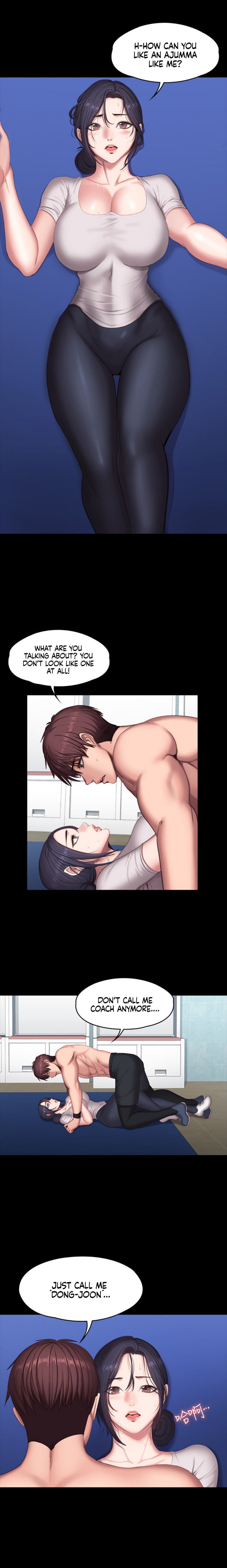 Page 15 of Chapter 66