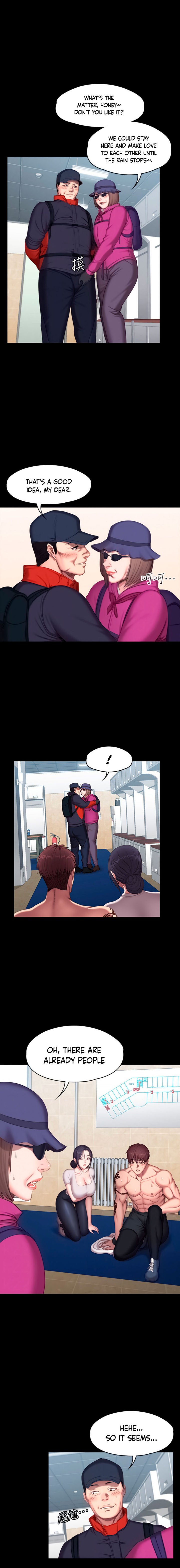 Page 4 of Chapter 67