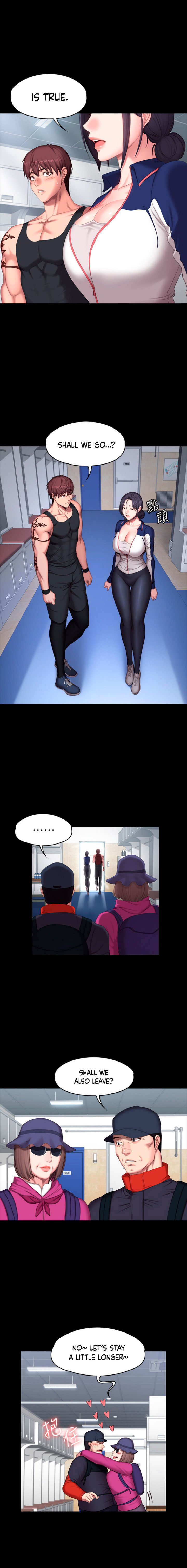Page 9 of Chapter 67