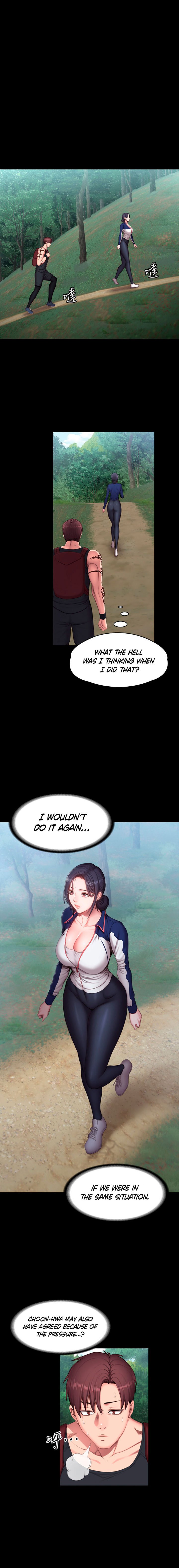 Page 10 of Chapter 67