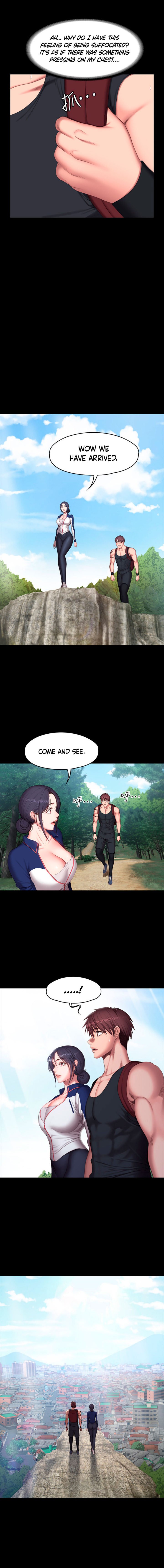 Page 11 of Chapter 67