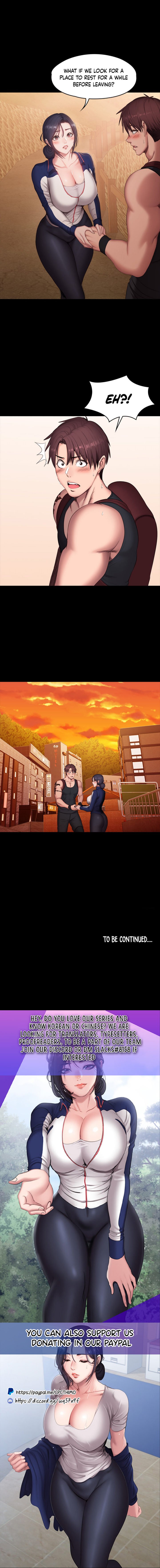 Page 15 of Chapter 67