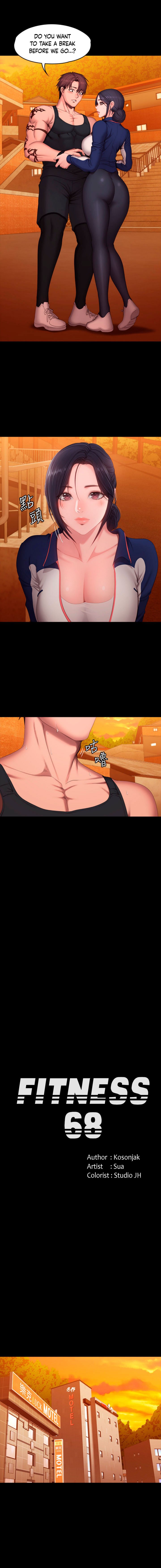 Page 2 of Chapter 68