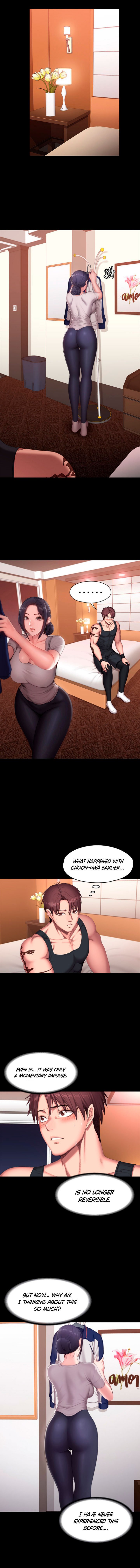 Page 3 of Chapter 68