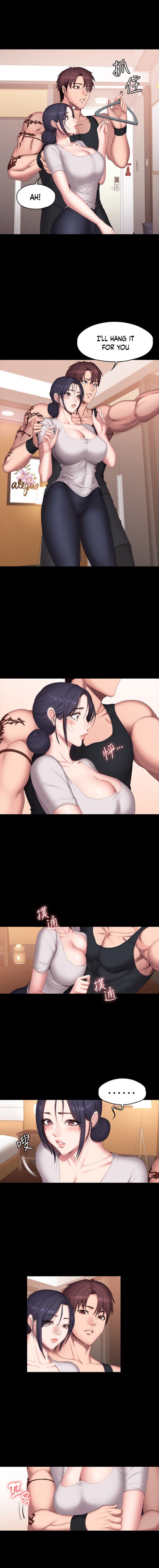 Page 6 of Chapter 68