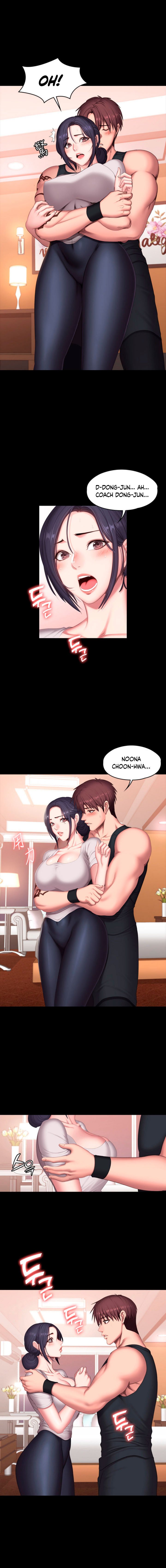 Page 7 of Chapter 68