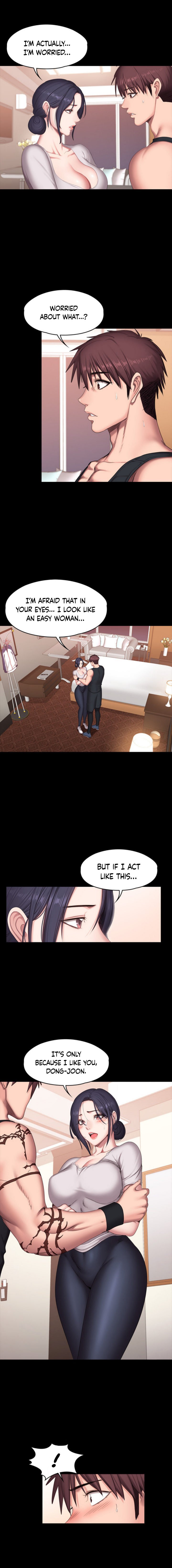 Page 8 of Chapter 68