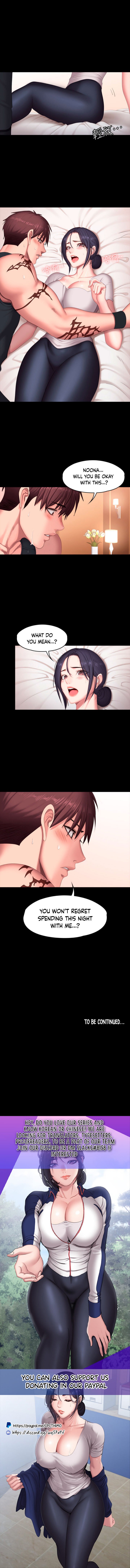Page 11 of Chapter 68