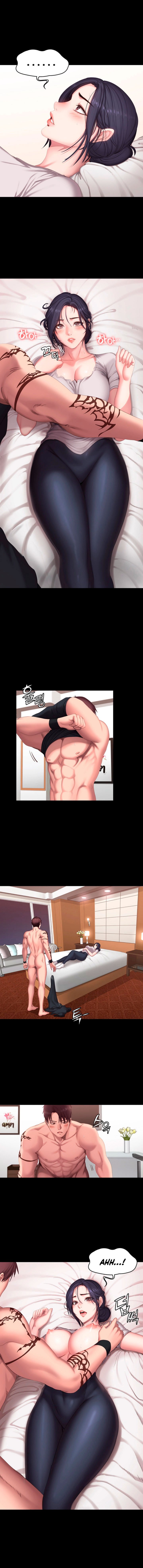 Page 2 of Chapter 69