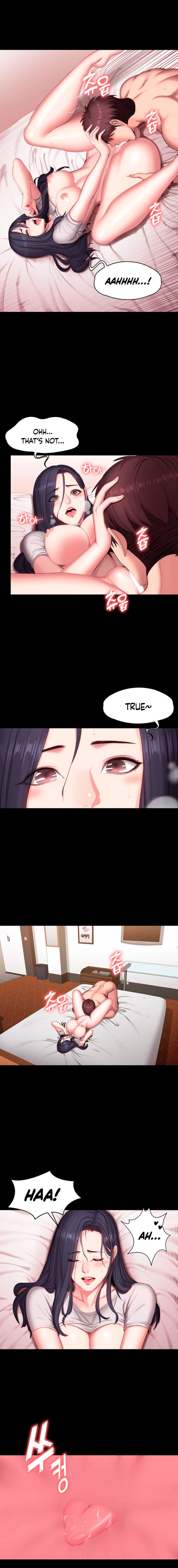 Page 11 of Chapter 69