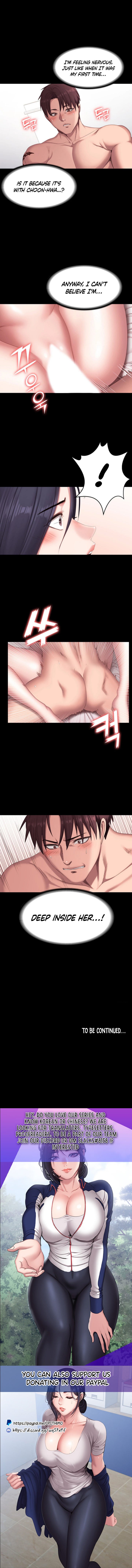 Page 14 of Chapter 69