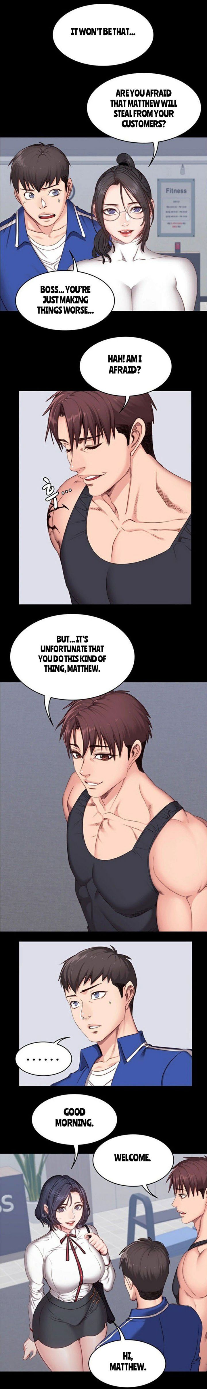 Page 1 of Chapter 7