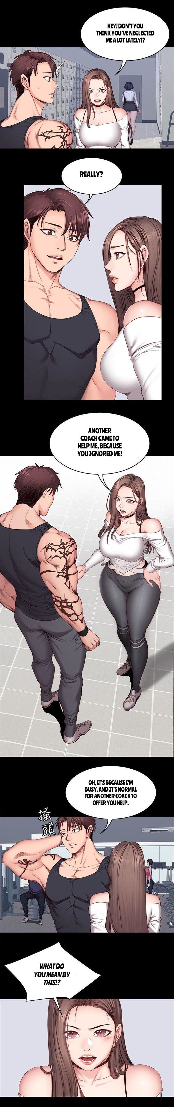 Page 3 of Chapter 7