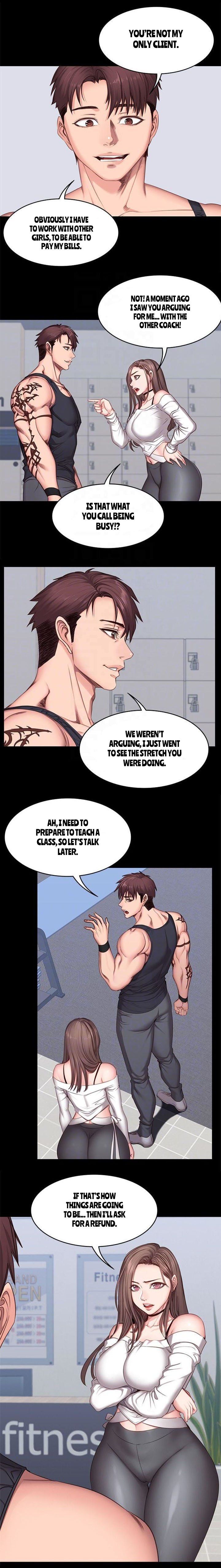Page 4 of Chapter 7