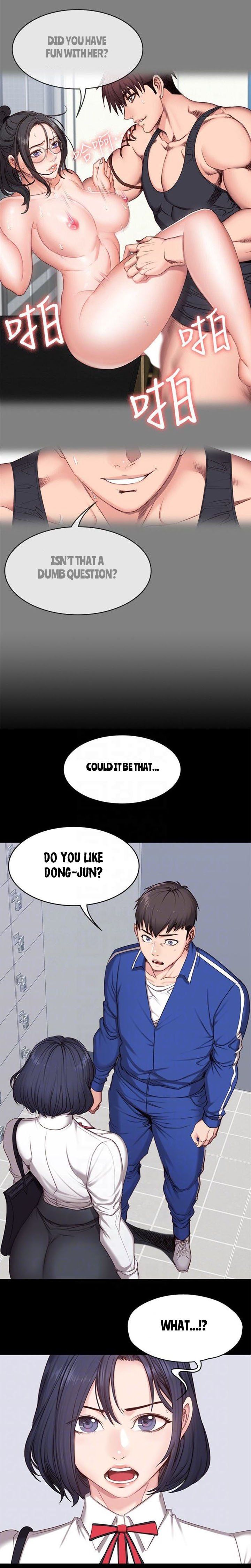 Page 7 of Chapter 7