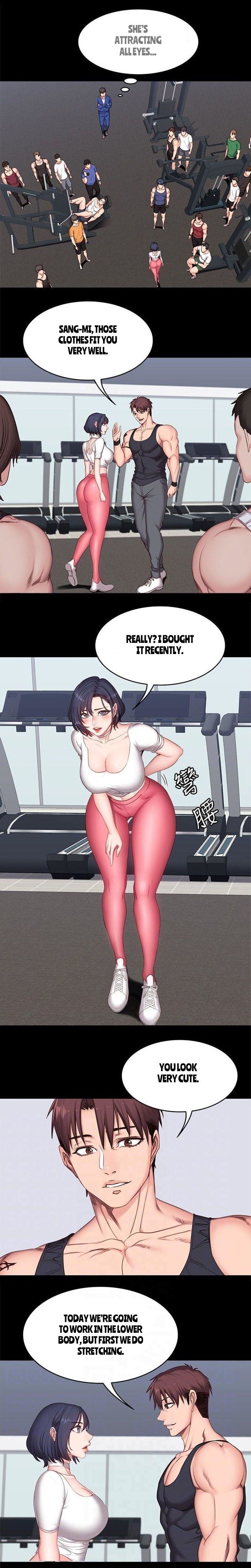 Page 9 of Chapter 7