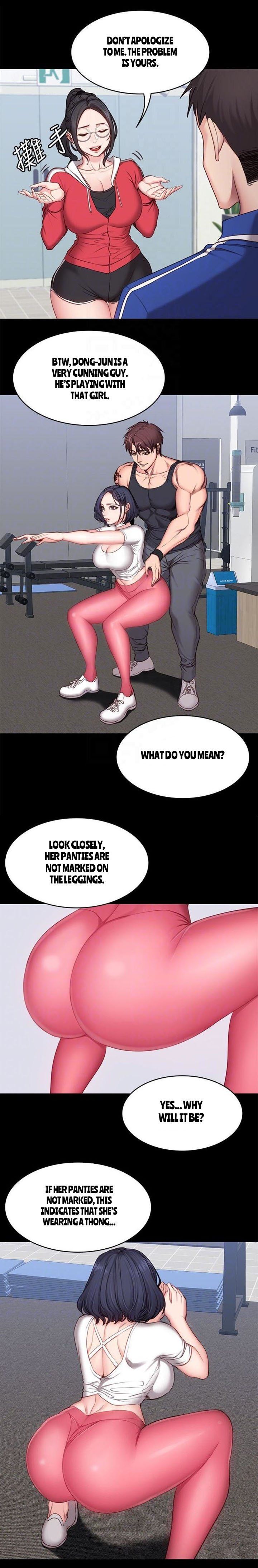 Page 13 of Chapter 7