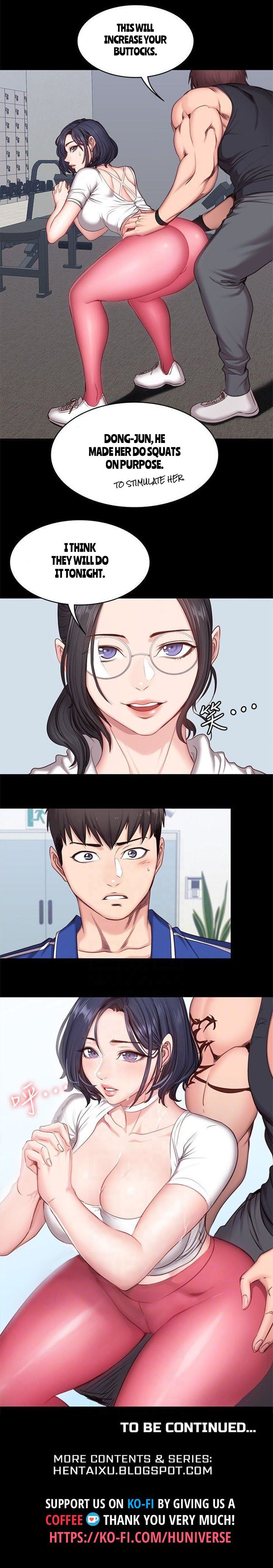 Page 15 of Chapter 7
