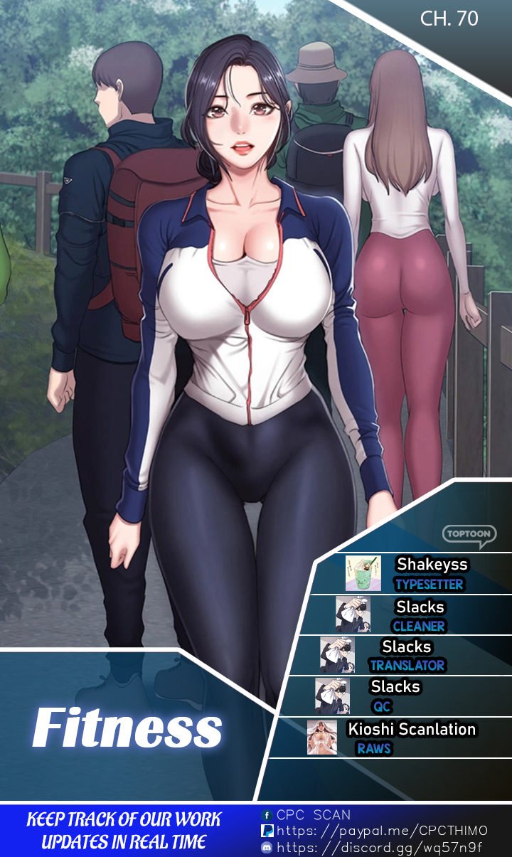 Page 1 of Chapter 70