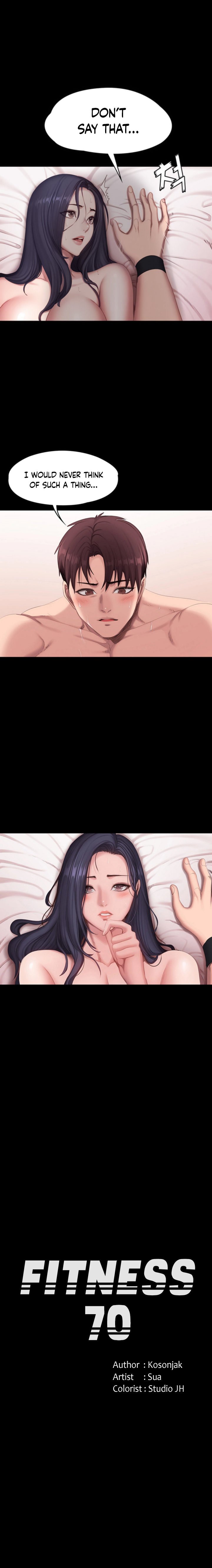 Page 4 of Chapter 70