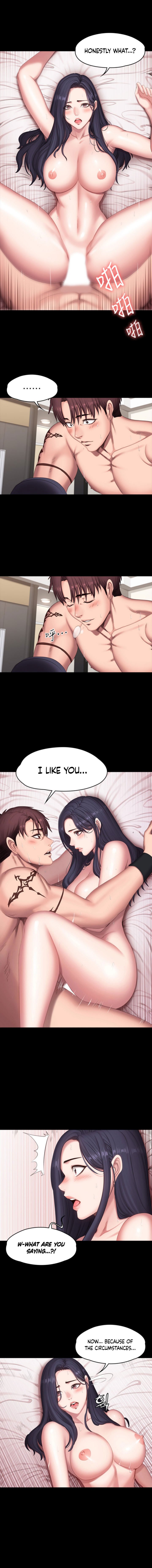 Page 6 of Chapter 70