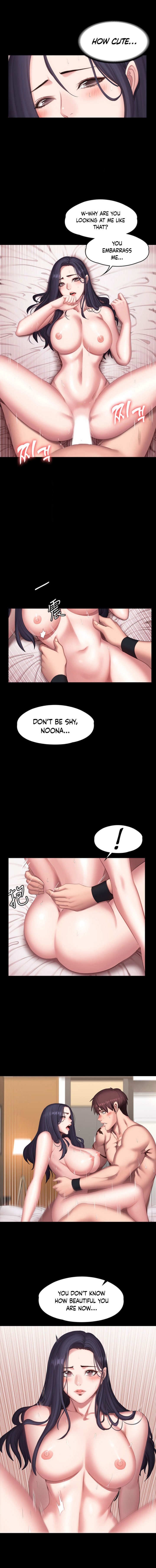 Page 8 of Chapter 70