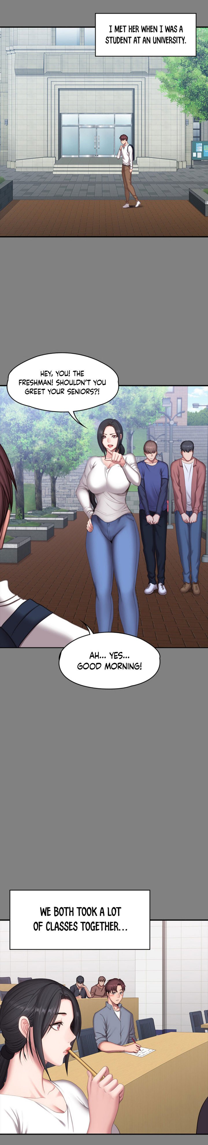 Page 12 of Chapter 71
