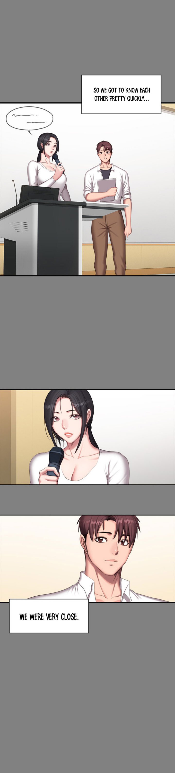 Page 13 of Chapter 71