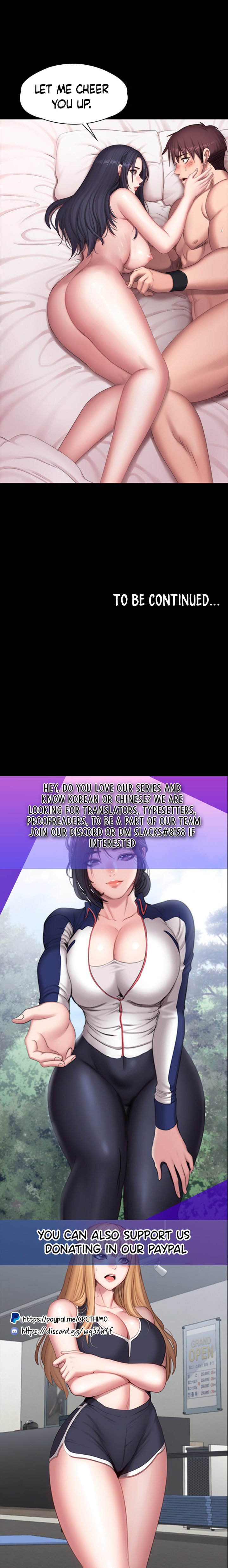 Page 19 of Chapter 71