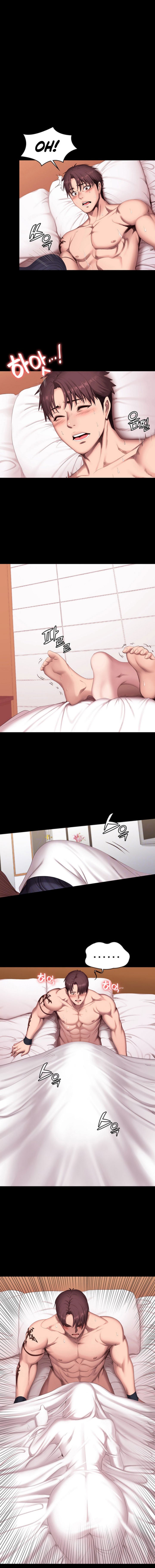 Page 2 of Chapter 72