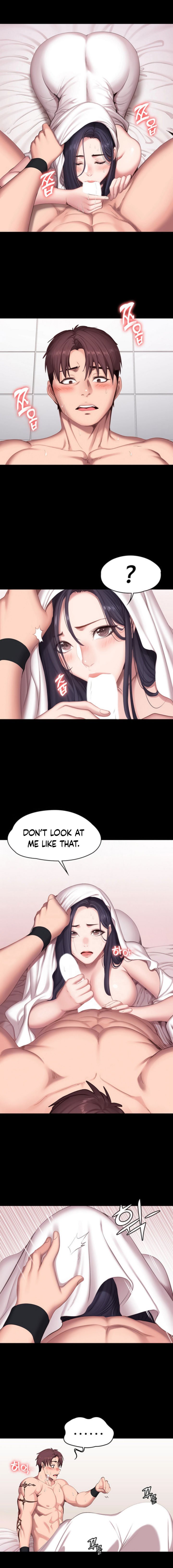 Page 4 of Chapter 72