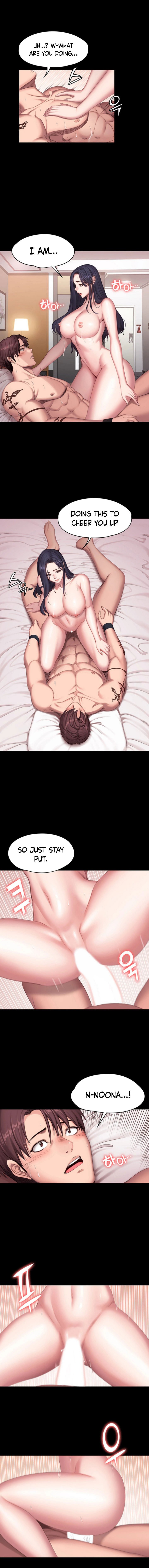 Page 8 of Chapter 72