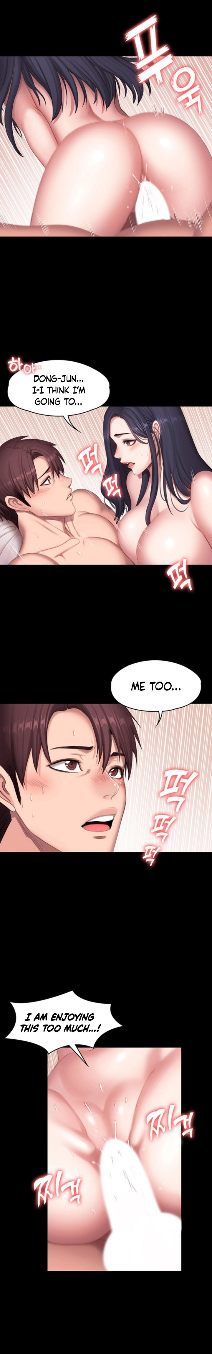 Page 12 of Chapter 72