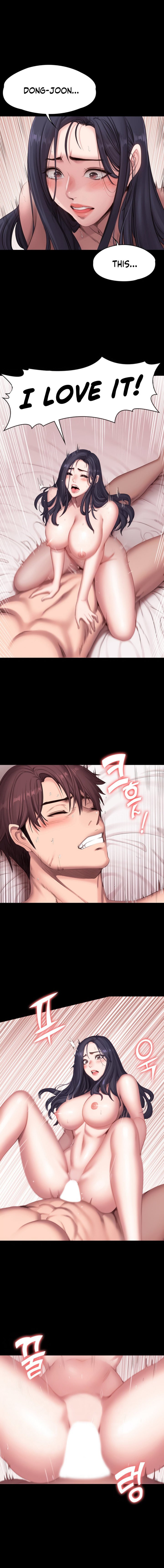 Page 2 of Chapter 73