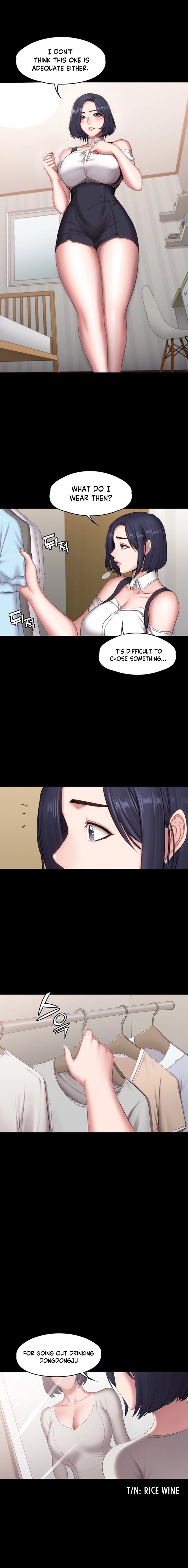 Page 7 of Chapter 73