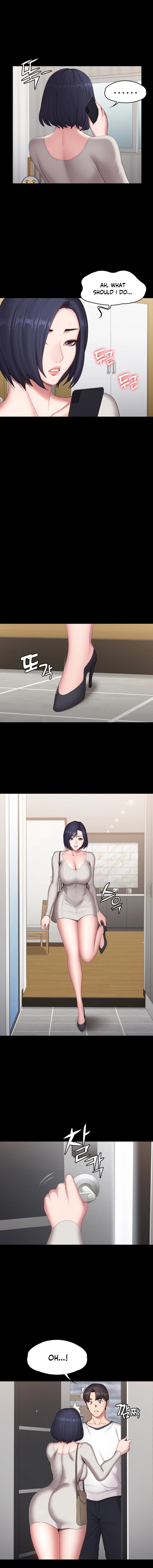Page 9 of Chapter 73