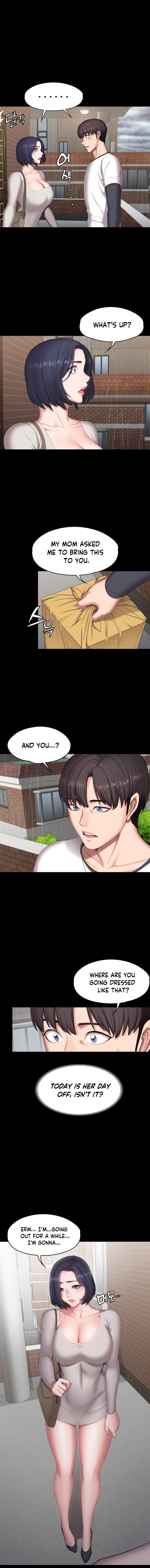Page 10 of Chapter 73
