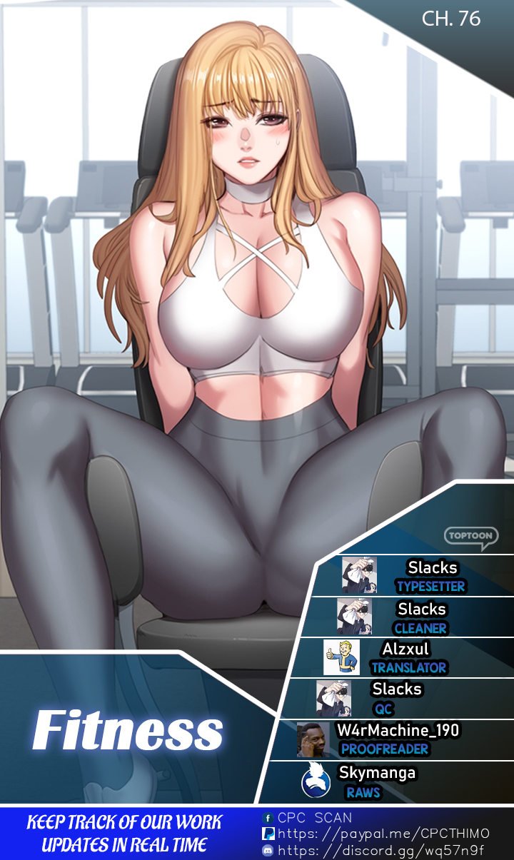 Page 1 of Chapter 76