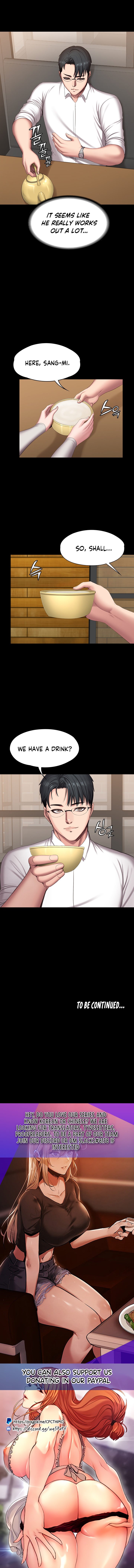Page 4 of Chapter 77
