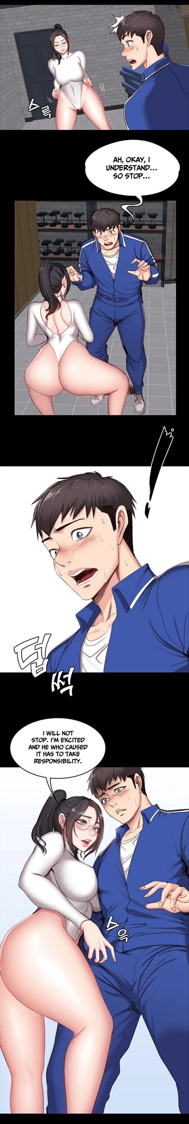 Page 3 of Chapter 8