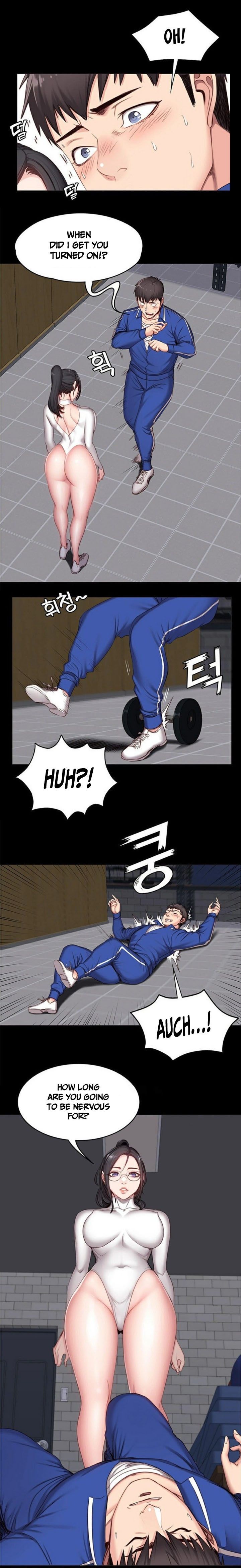Page 4 of Chapter 8