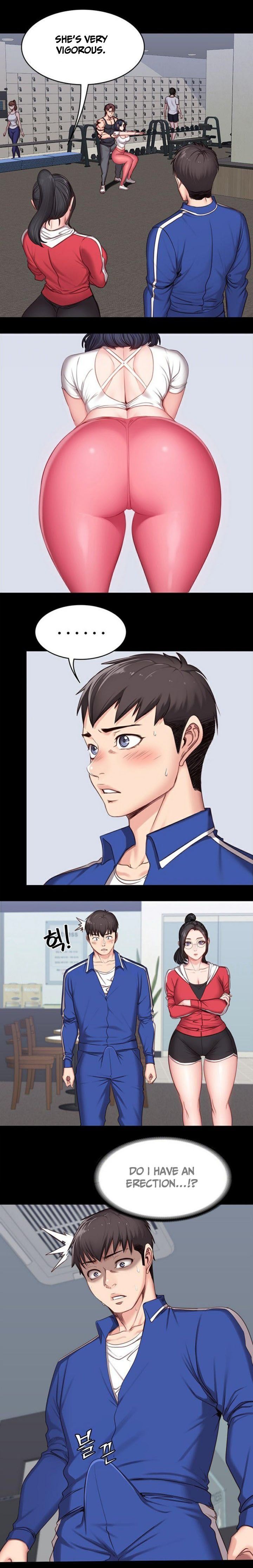 Page 9 of Chapter 8