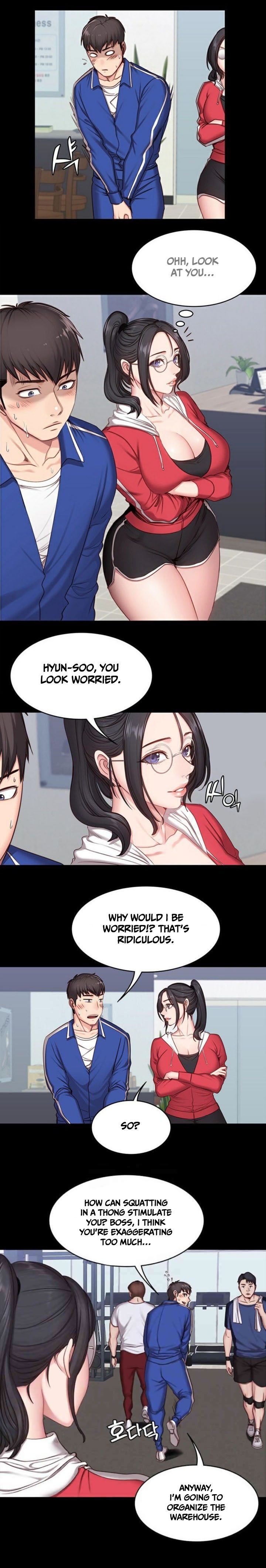 Page 10 of Chapter 8