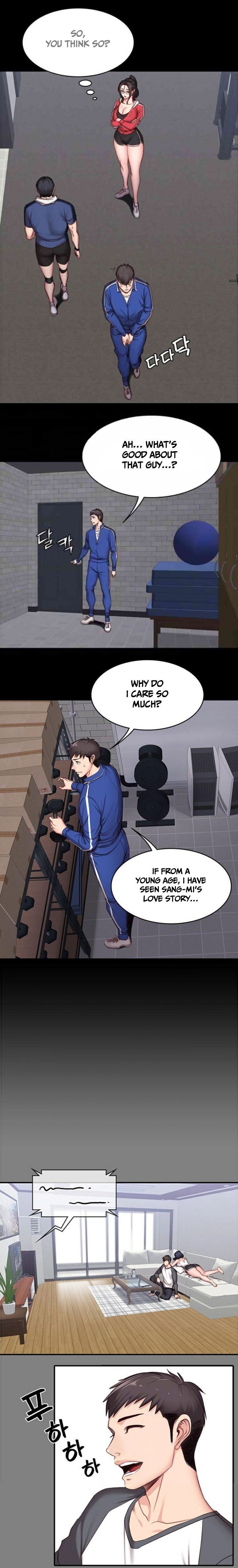 Page 11 of Chapter 8