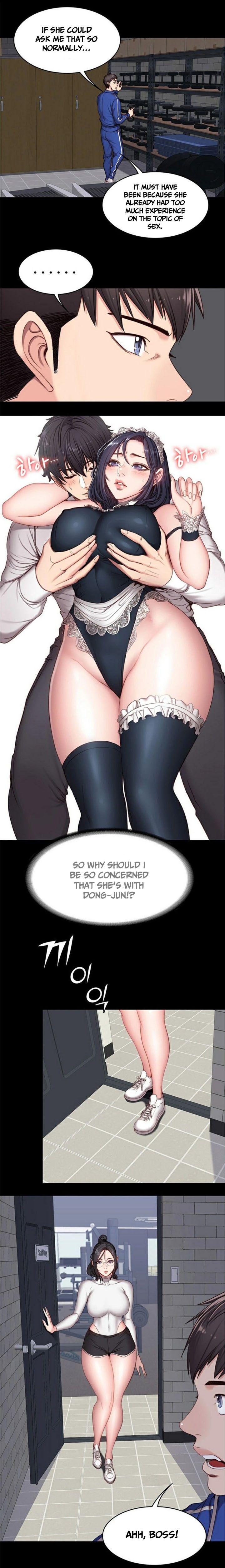 Page 14 of Chapter 8