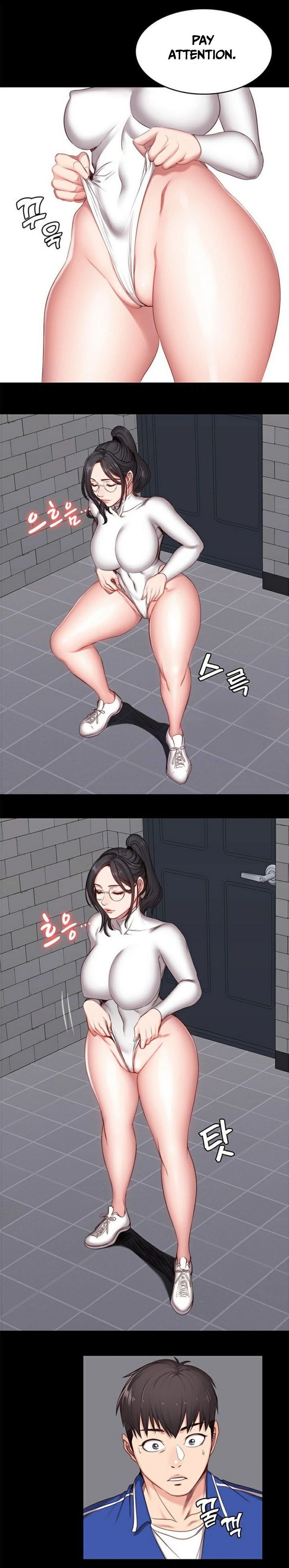 Page 16 of Chapter 8