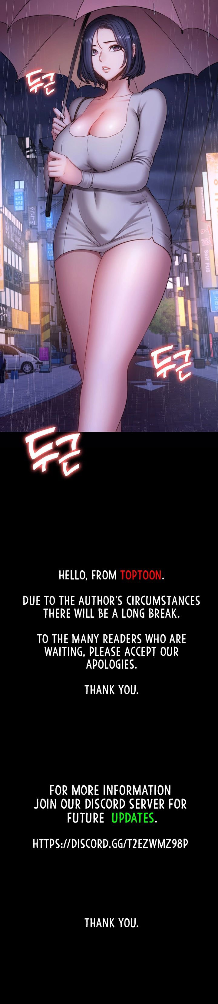 Page 1 of Chapter 80.5