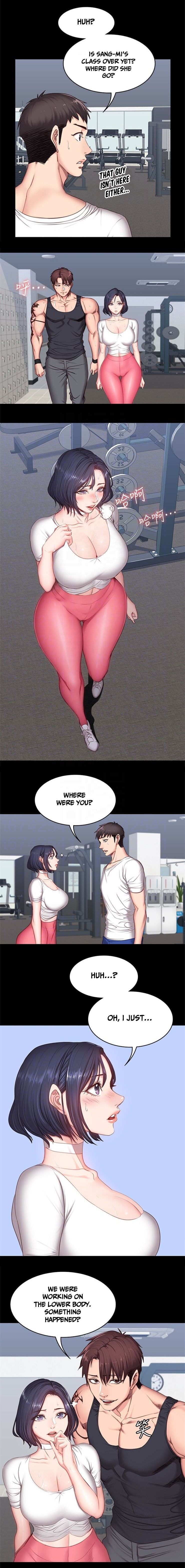 Page 7 of Chapter 9
